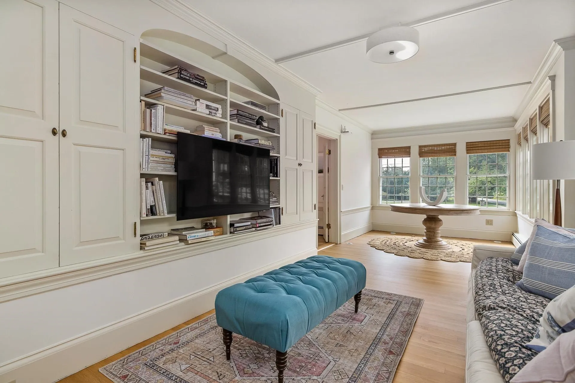 910 Central Road Rye NH 03871