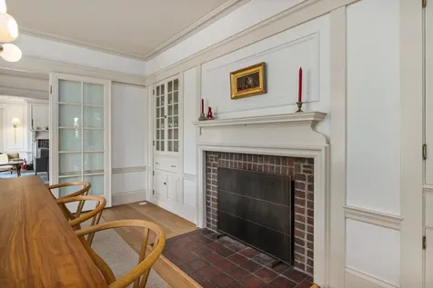 910 Central Road Rye NH 03871