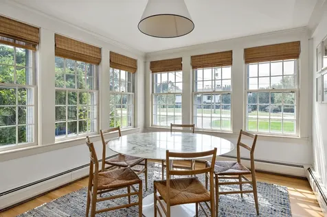910 Central Road Rye NH 03871