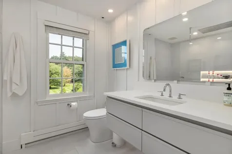 910 Central Road Rye NH 03871