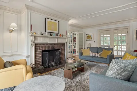 910 Central Road Rye NH 03871
