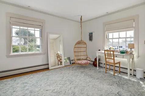 910 Central Road Rye NH 03871