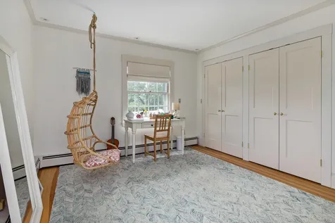 910 Central Road Rye NH 03871
