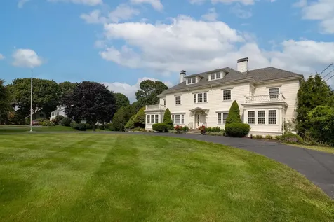 910 Central Road Rye NH 03871