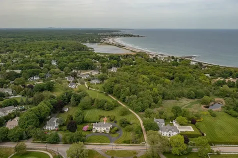 910 Central Road Rye NH 03871