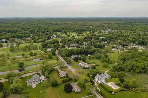 910 Central Road Rye NH 03871