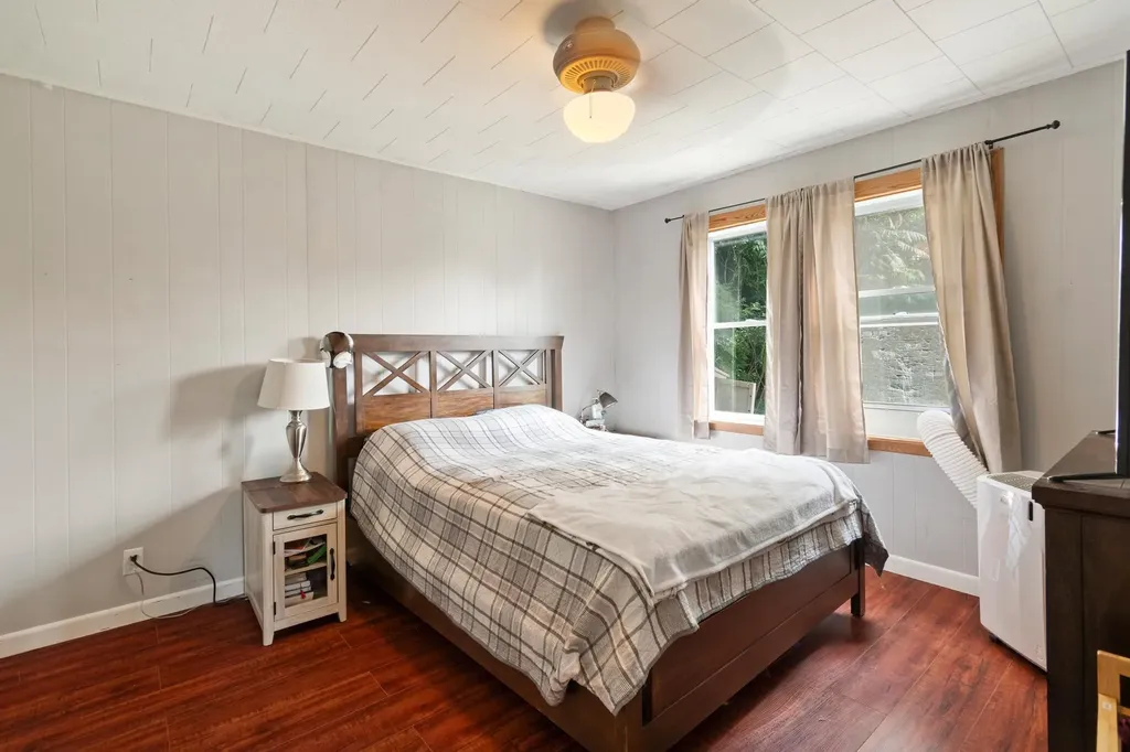 457 Patten Crosby Road St. Albans Town VT 05478