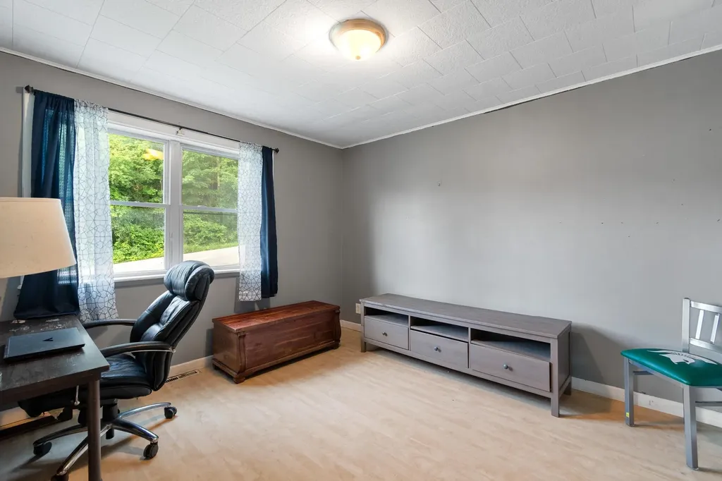 457 Patten Crosby Road St. Albans Town VT 05478