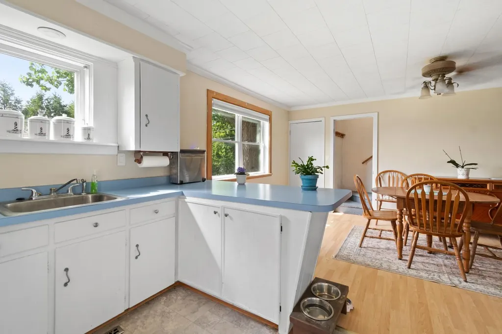 457 Patten Crosby Road St. Albans Town VT 05478