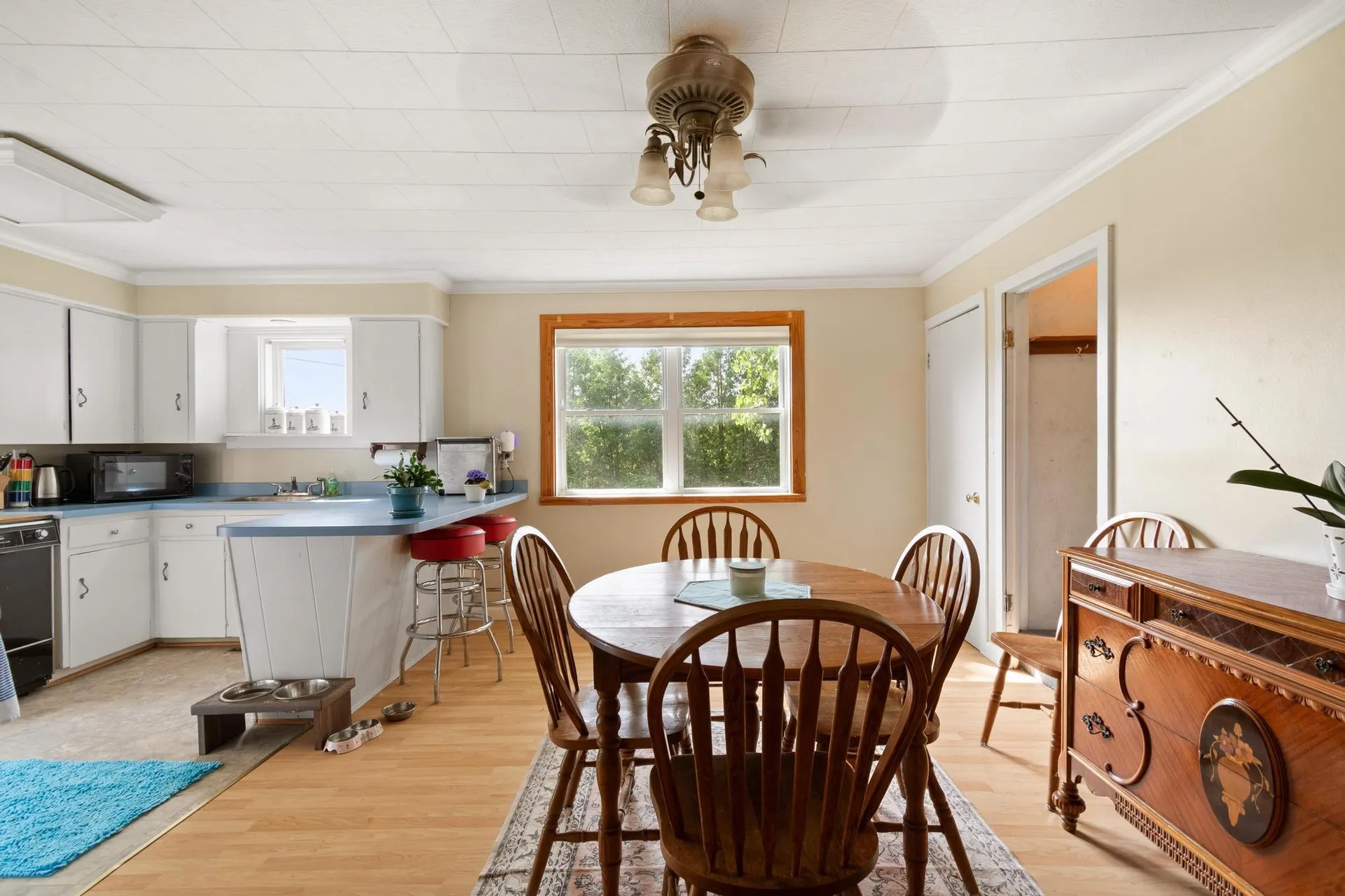 457 Patten Crosby Road St. Albans Town VT 05478