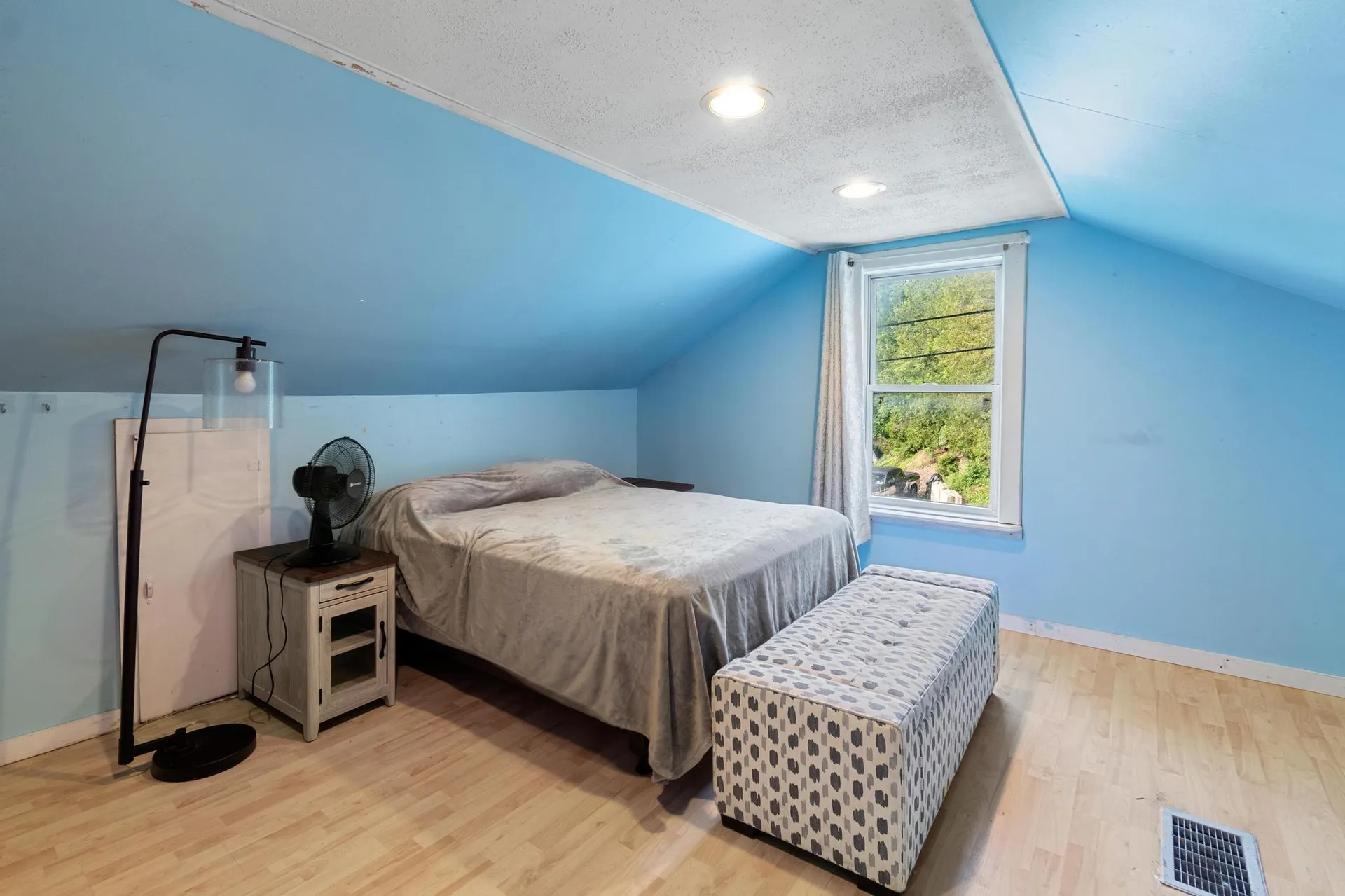 457 Patten Crosby Road St. Albans Town VT 05478