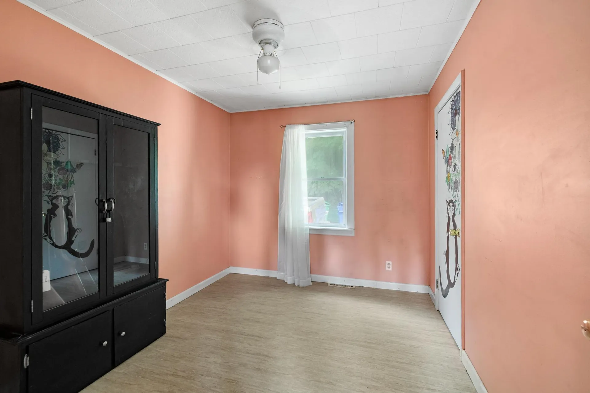 457 Patten Crosby Road St. Albans Town VT 05478