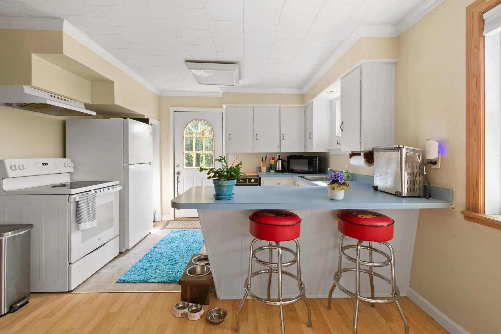 457 Patten Crosby Road St. Albans Town VT 05478