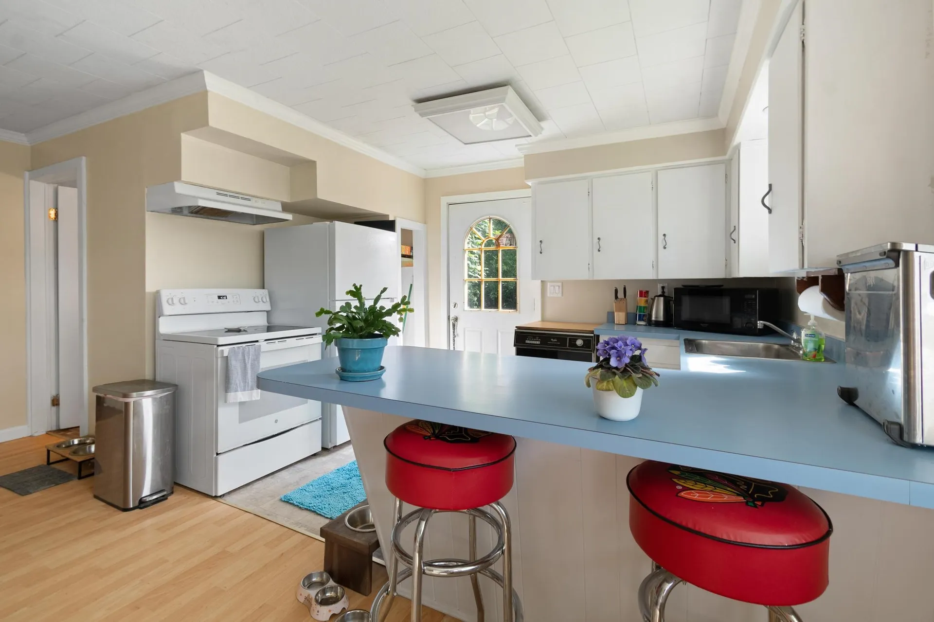 457 Patten Crosby Road St. Albans Town VT 05478