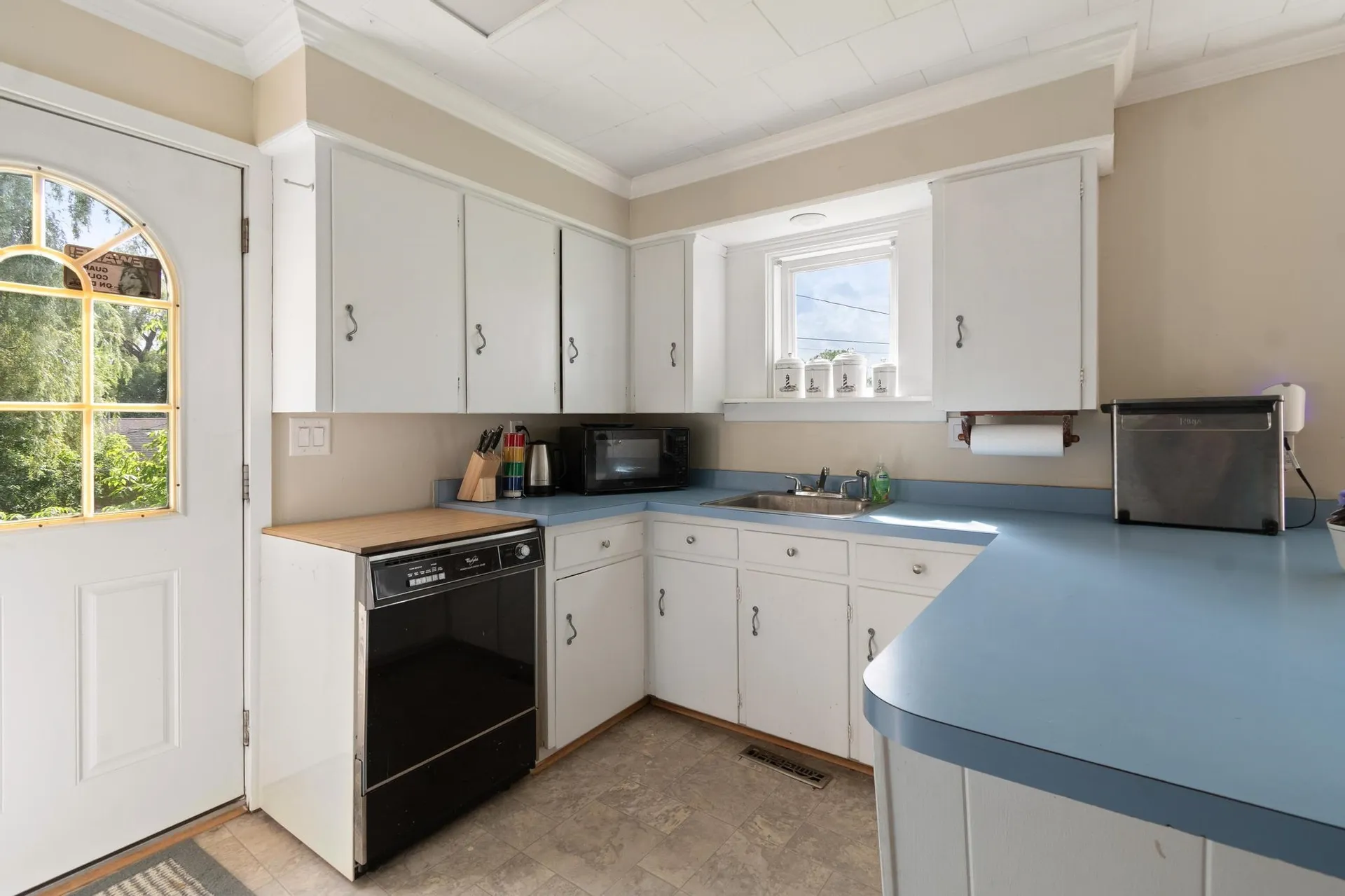 457 Patten Crosby Road St. Albans Town VT 05478
