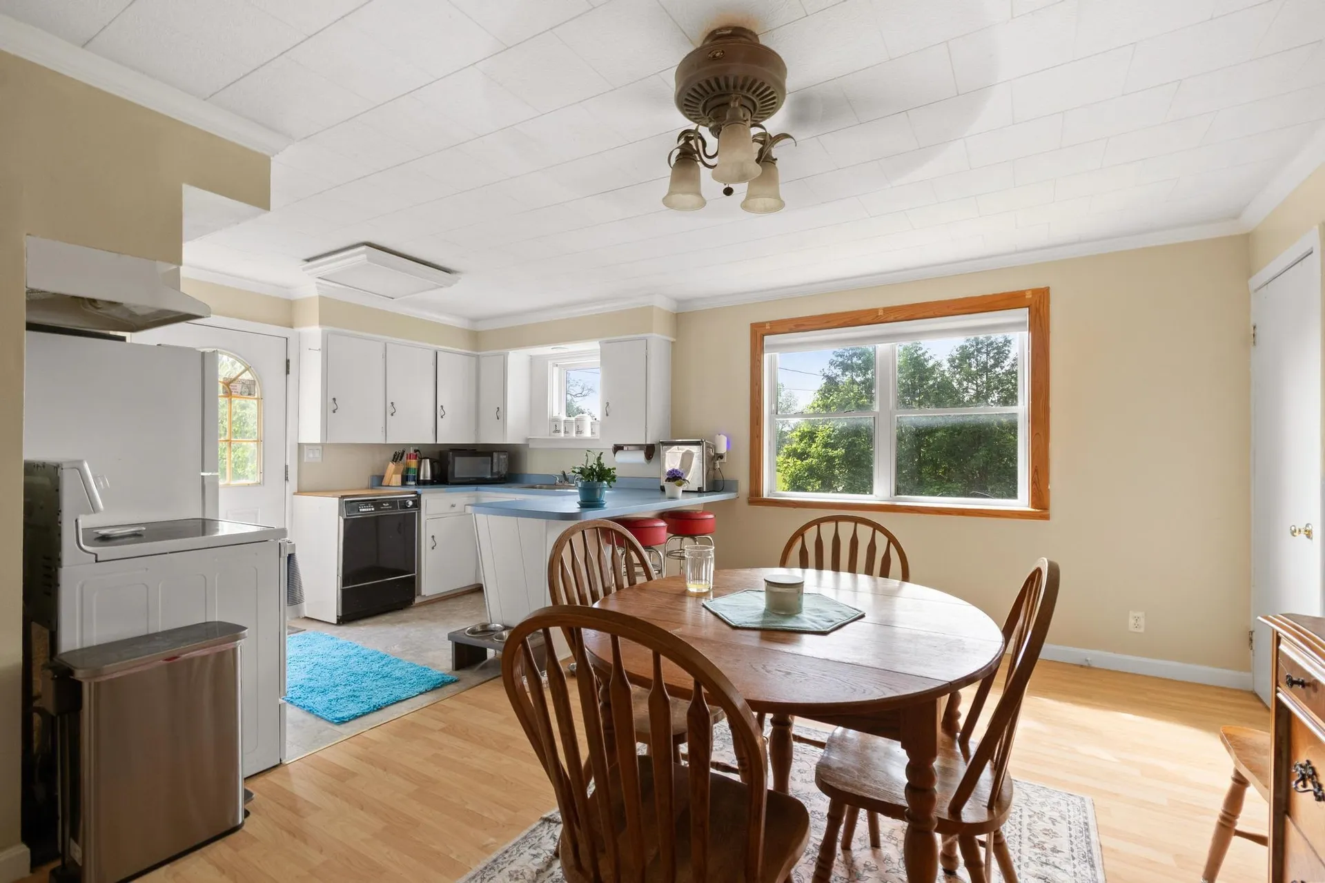 457 Patten Crosby Road St. Albans Town VT 05478