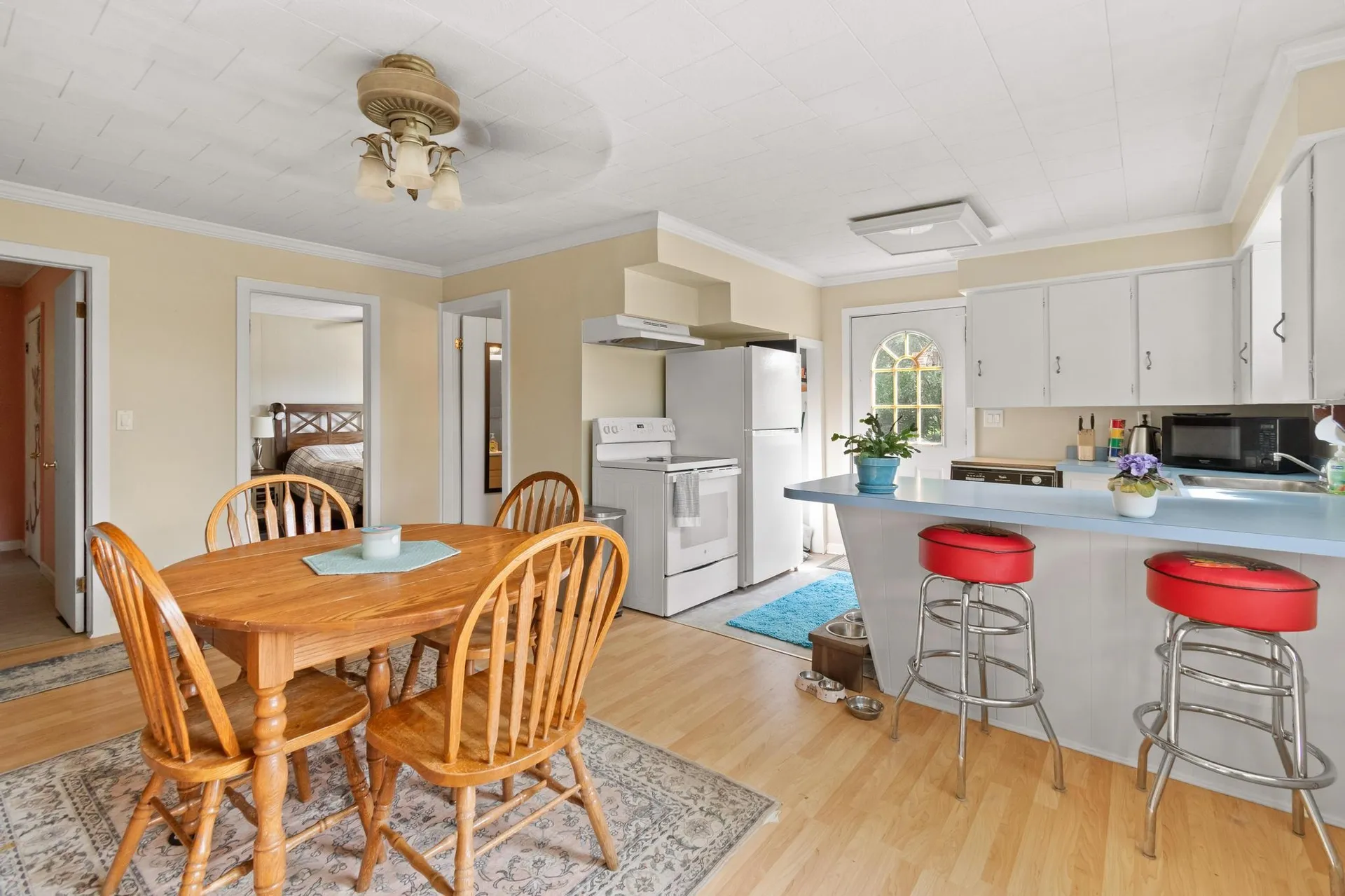 457 Patten Crosby Road St. Albans Town VT 05478