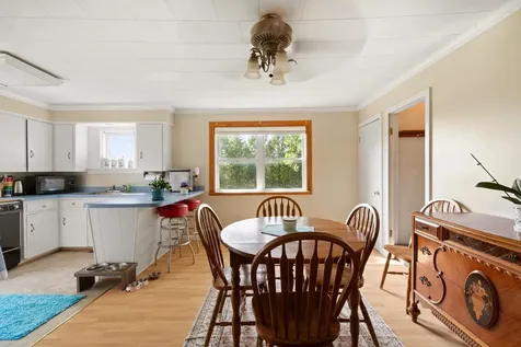 457 Patten Crosby Road St. Albans Town VT 05478
