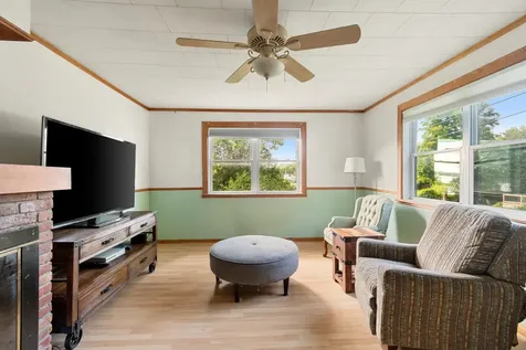 457 Patten Crosby Road St. Albans Town VT 05478