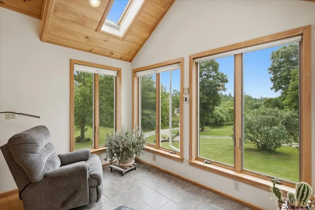 405 Old West Road Arlington VT 05250