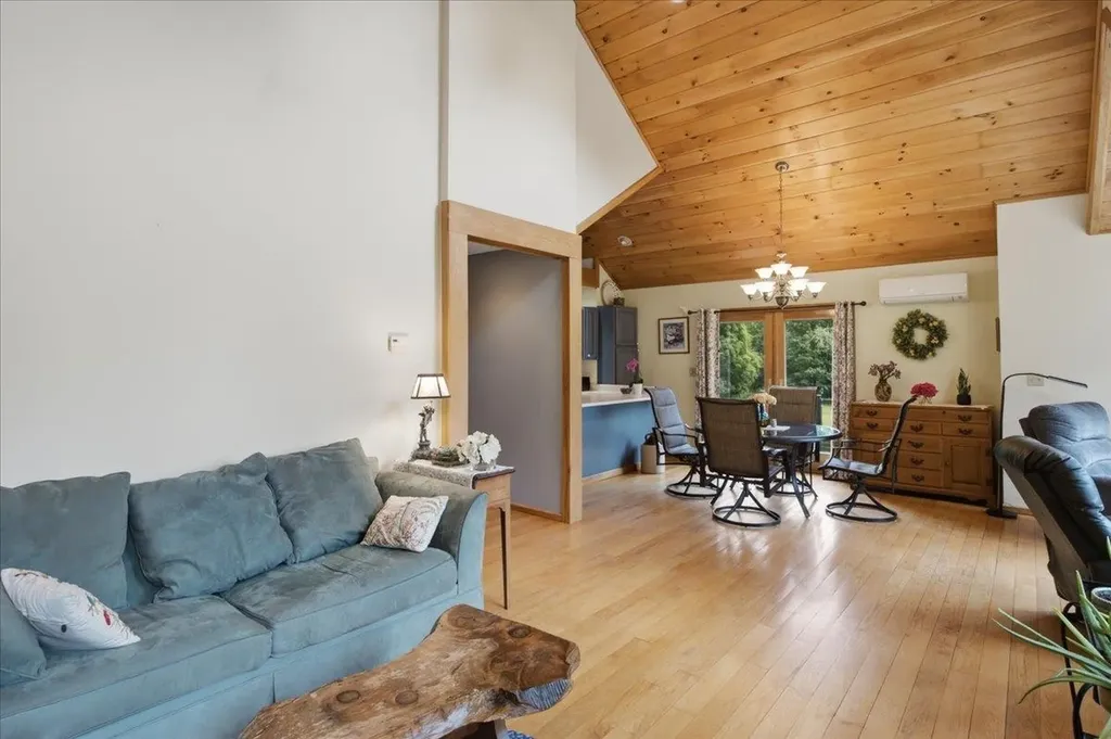 405 Old West Road Arlington VT 05250