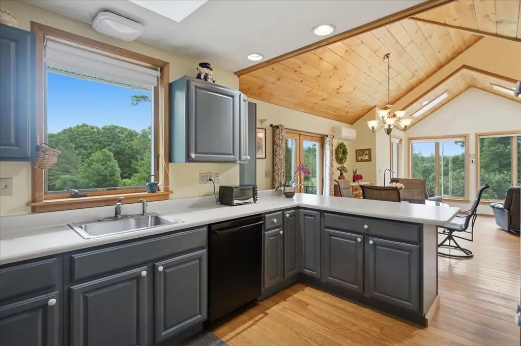 405 Old West Road Arlington VT 05250