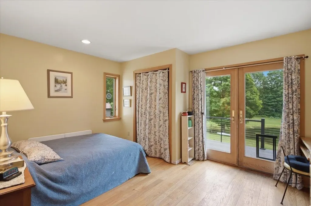 405 Old West Road Arlington VT 05250