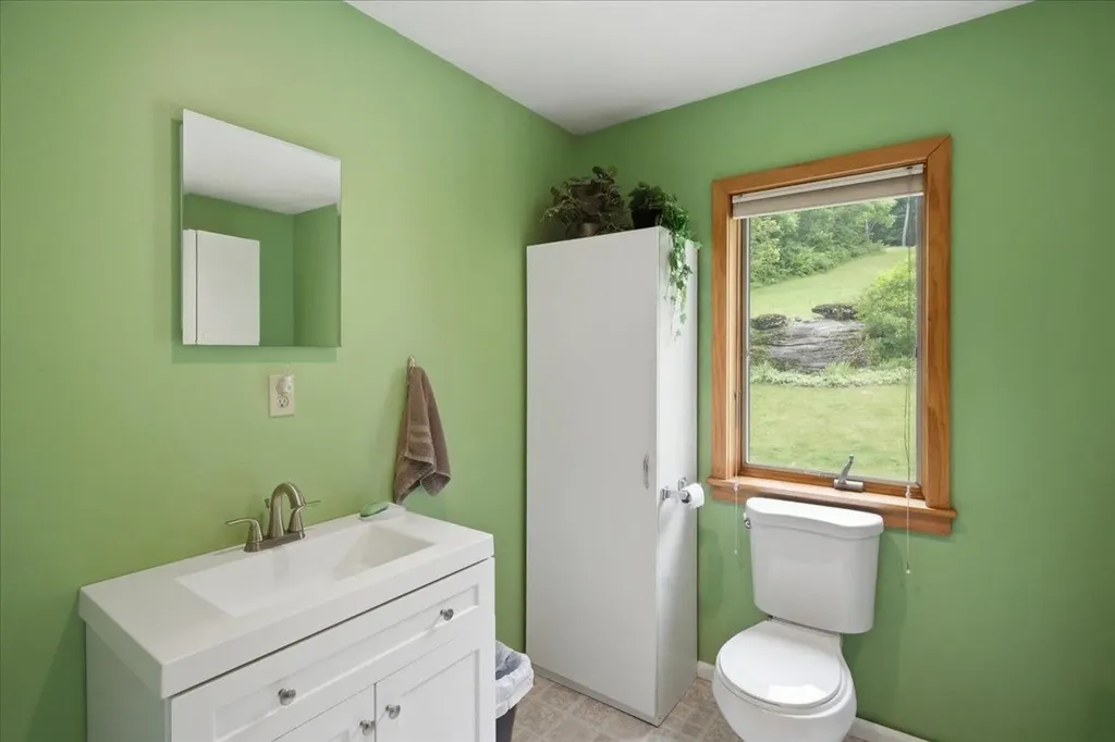 405 Old West Road Arlington VT 05250
