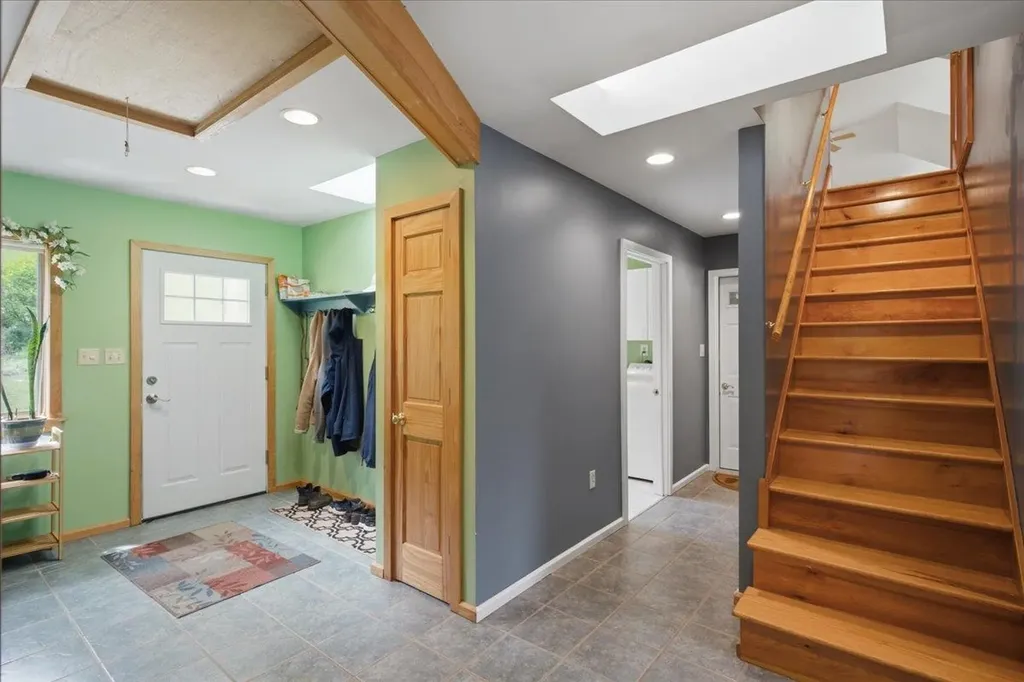 405 Old West Road Arlington VT 05250