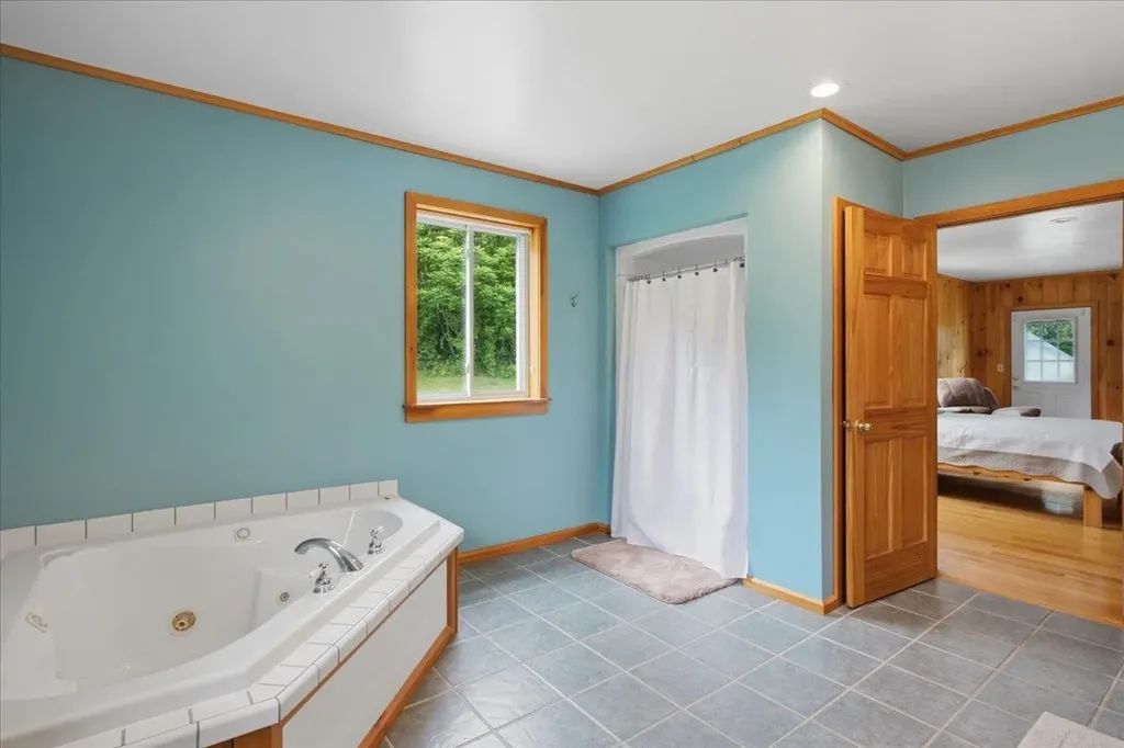 405 Old West Road Arlington VT 05250