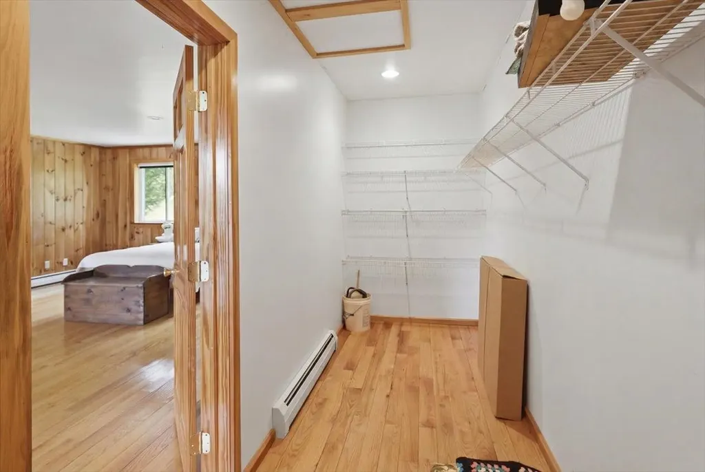 405 Old West Road Arlington VT 05250
