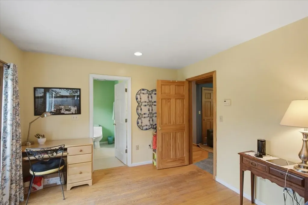 405 Old West Road Arlington VT 05250