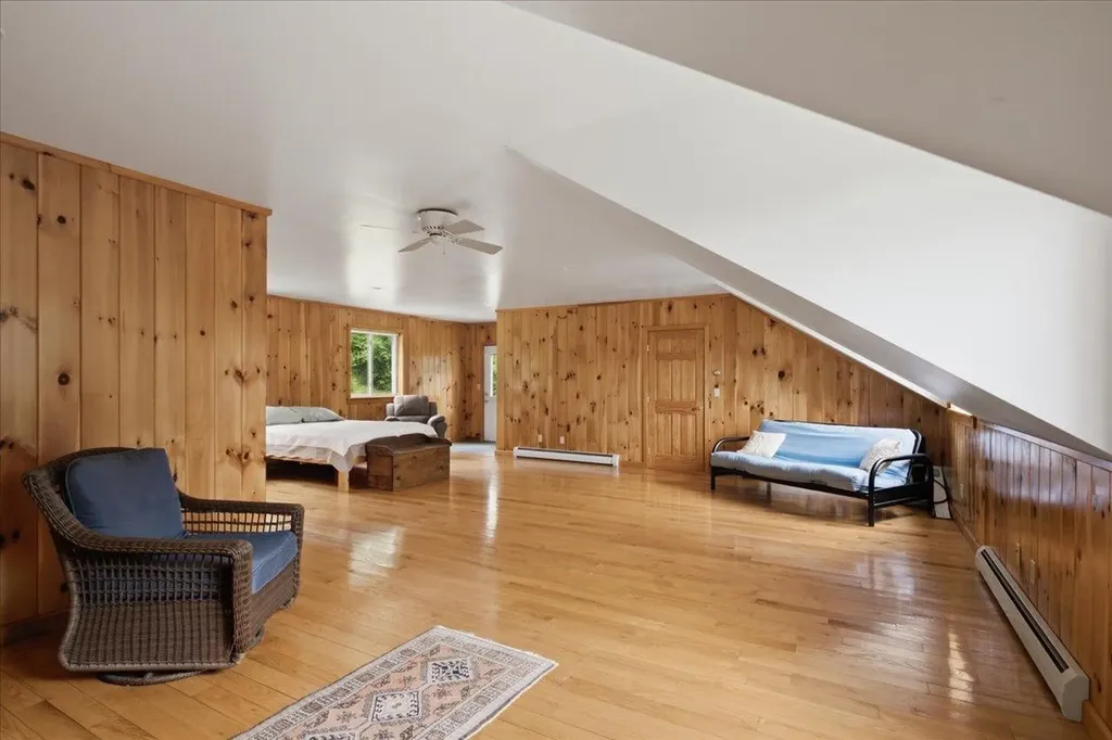 405 Old West Road Arlington VT 05250