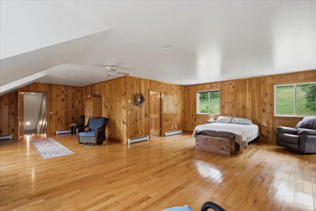 405 Old West Road Arlington VT 05250