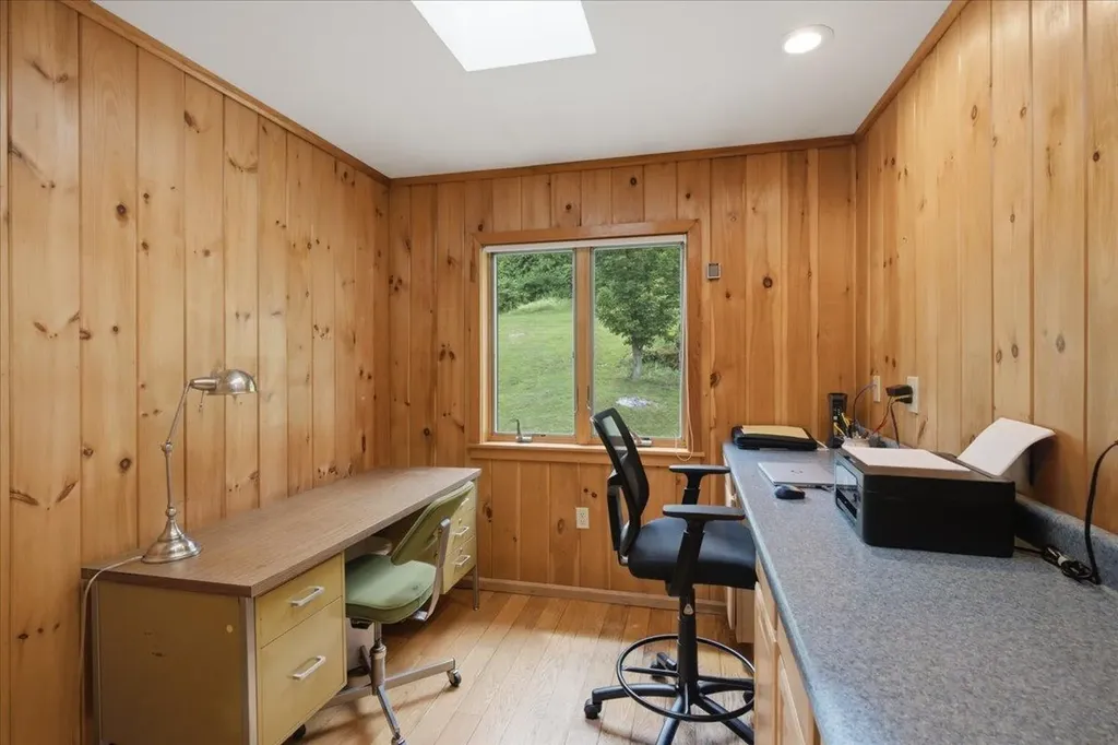 405 Old West Road Arlington VT 05250