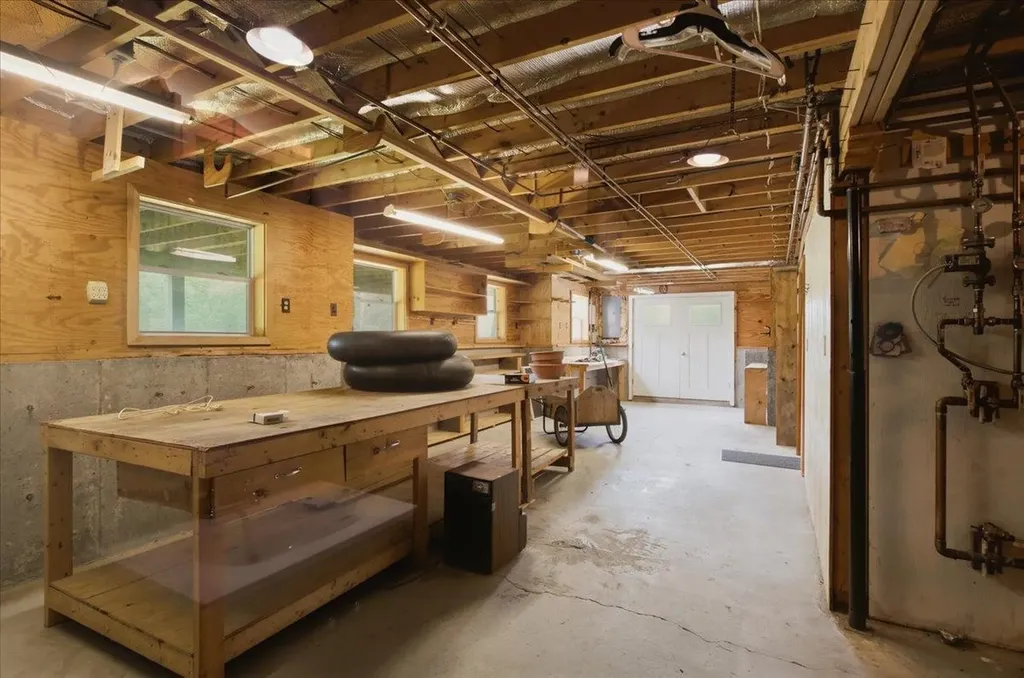405 Old West Road Arlington VT 05250