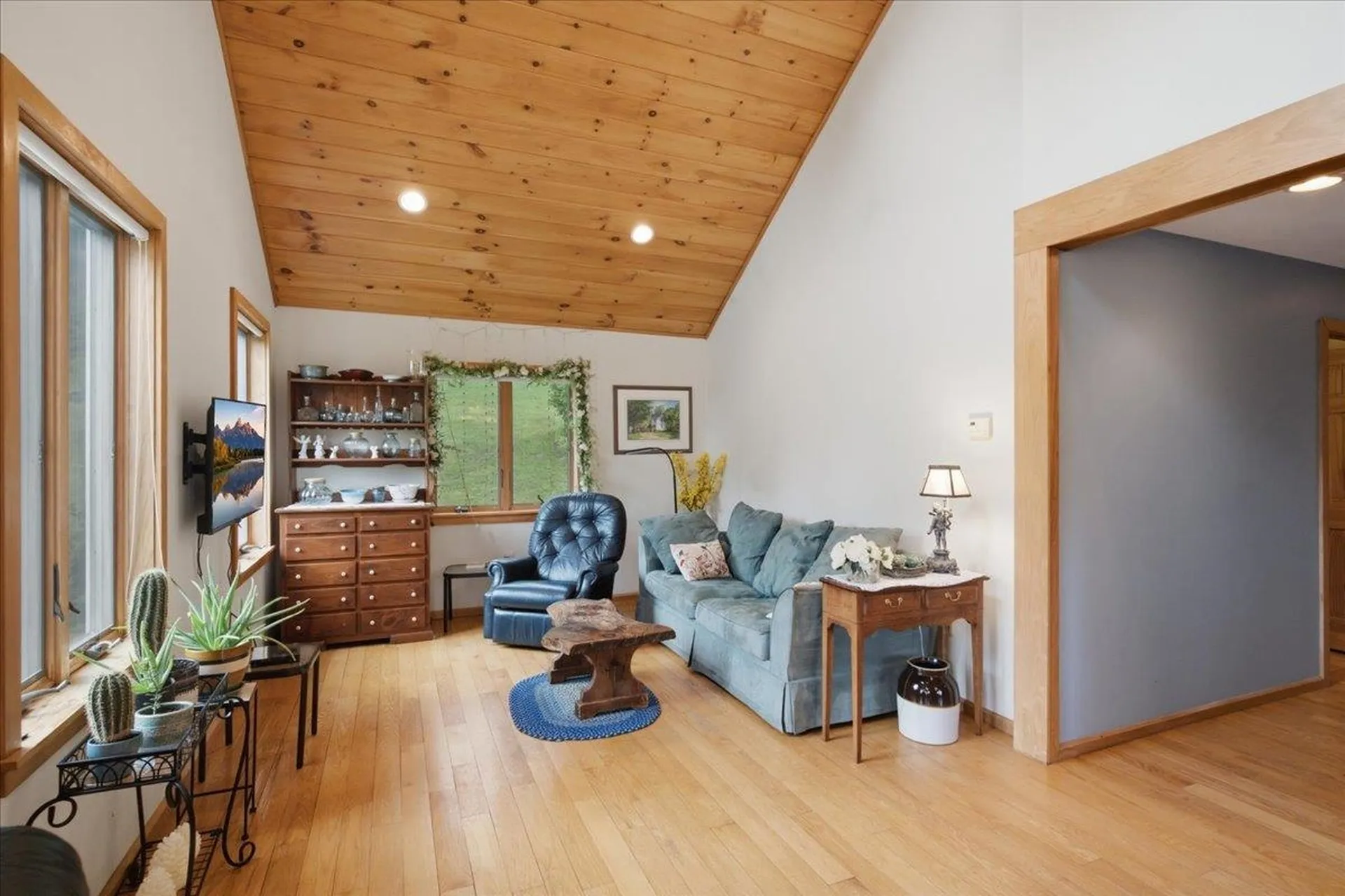 405 Old West Road Arlington VT 05250
