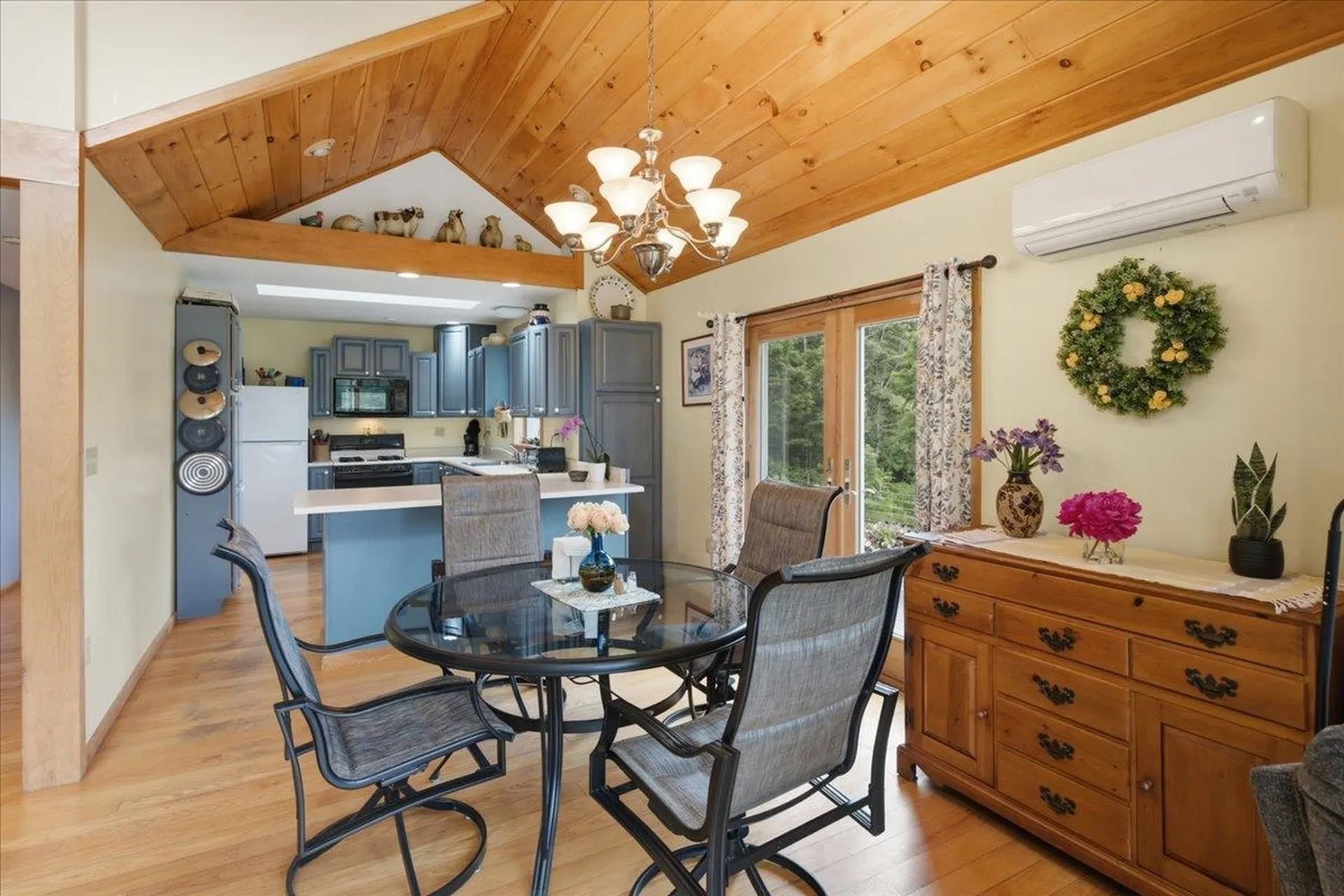 405 Old West Road Arlington VT 05250