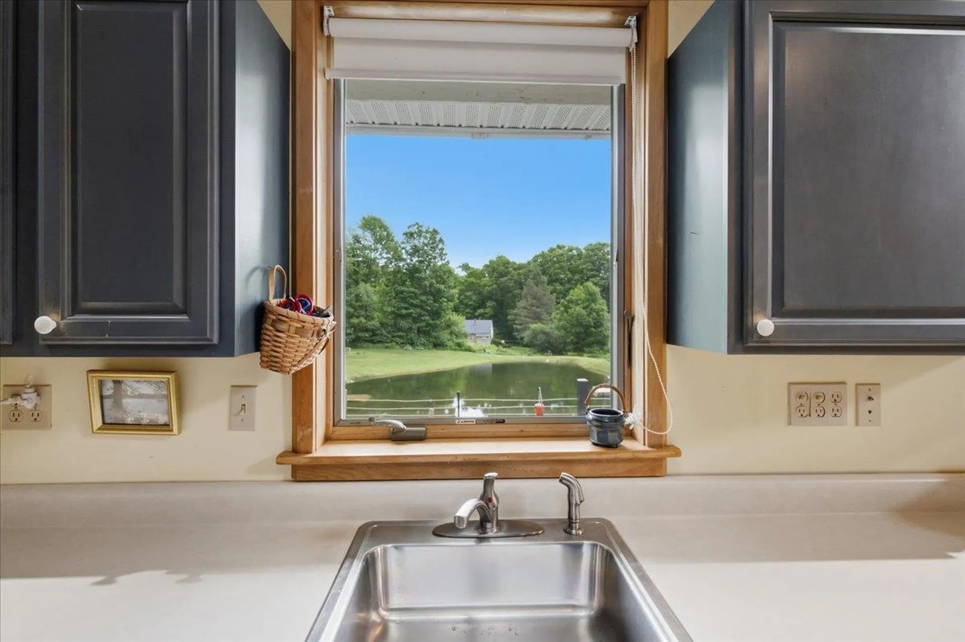 405 Old West Road Arlington VT 05250