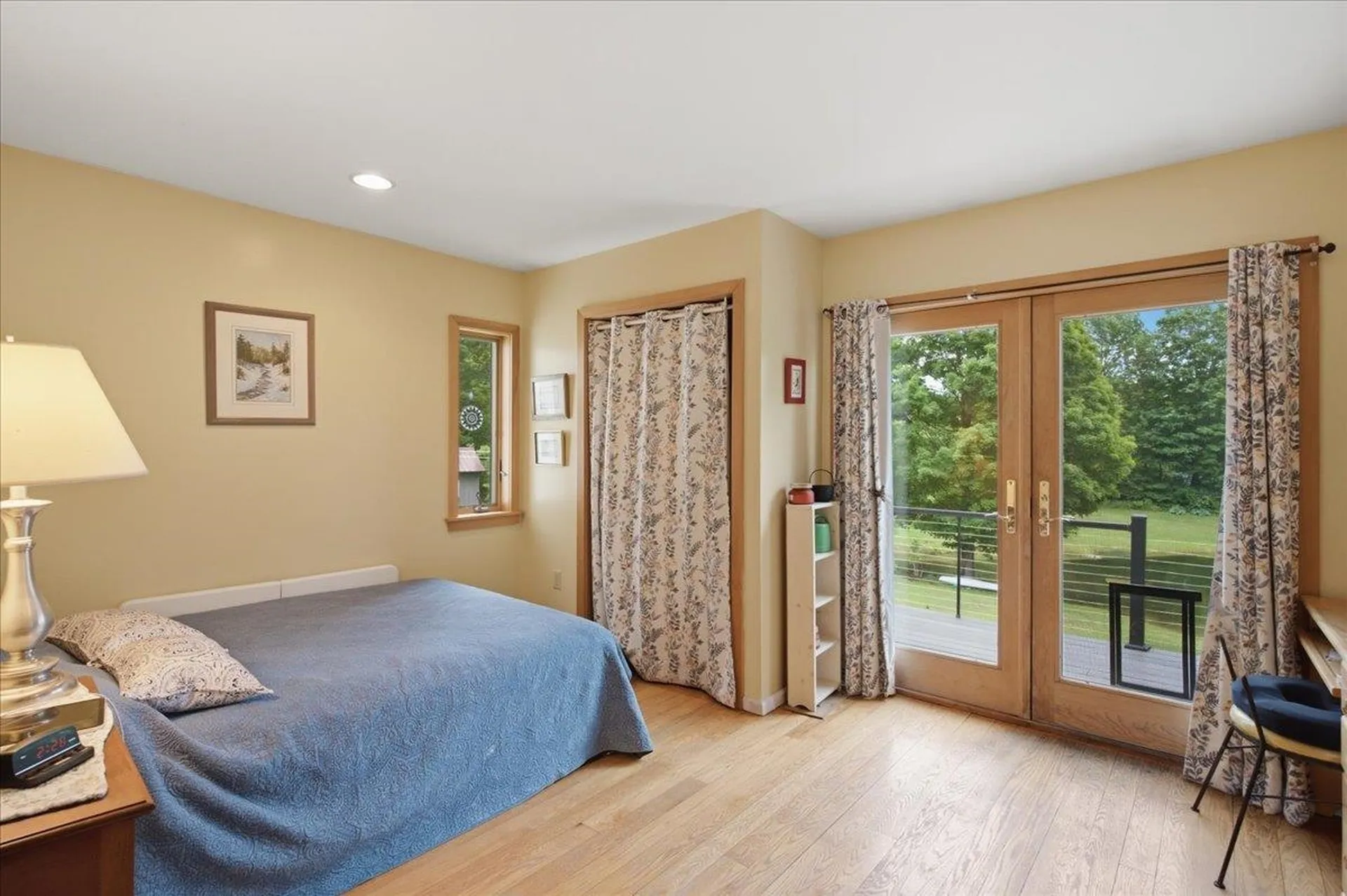 405 Old West Road Arlington VT 05250