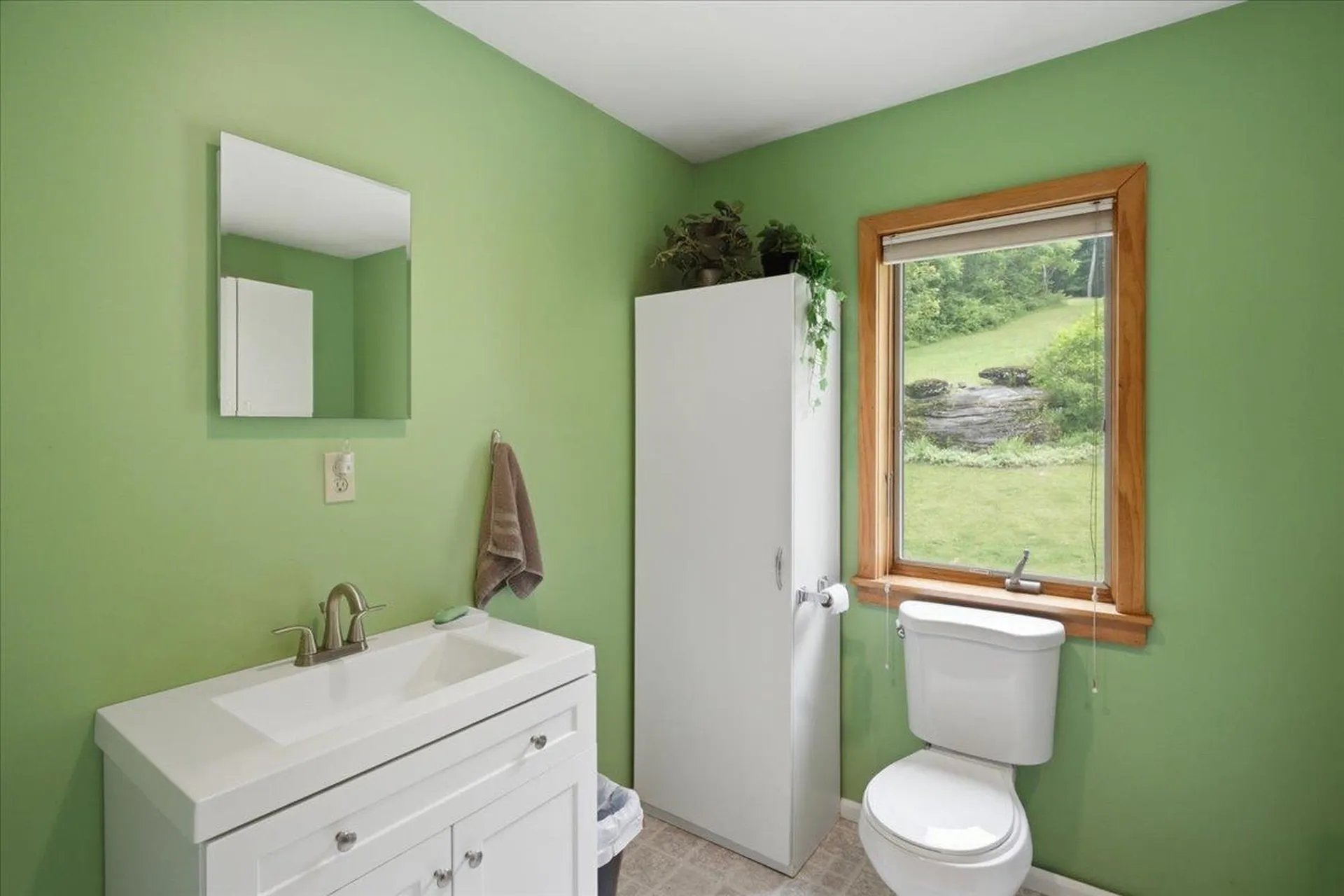 405 Old West Road Arlington VT 05250