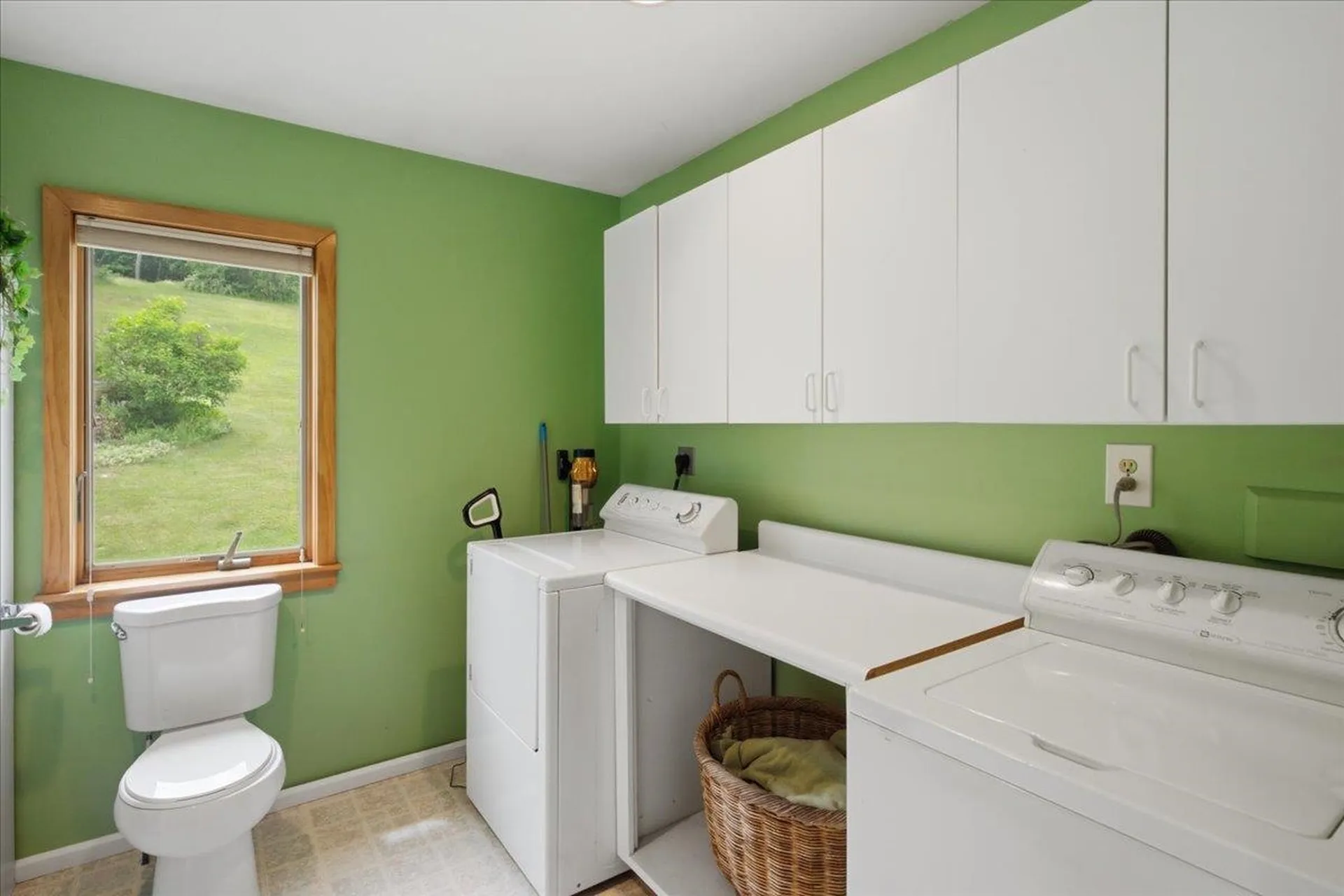405 Old West Road Arlington VT 05250