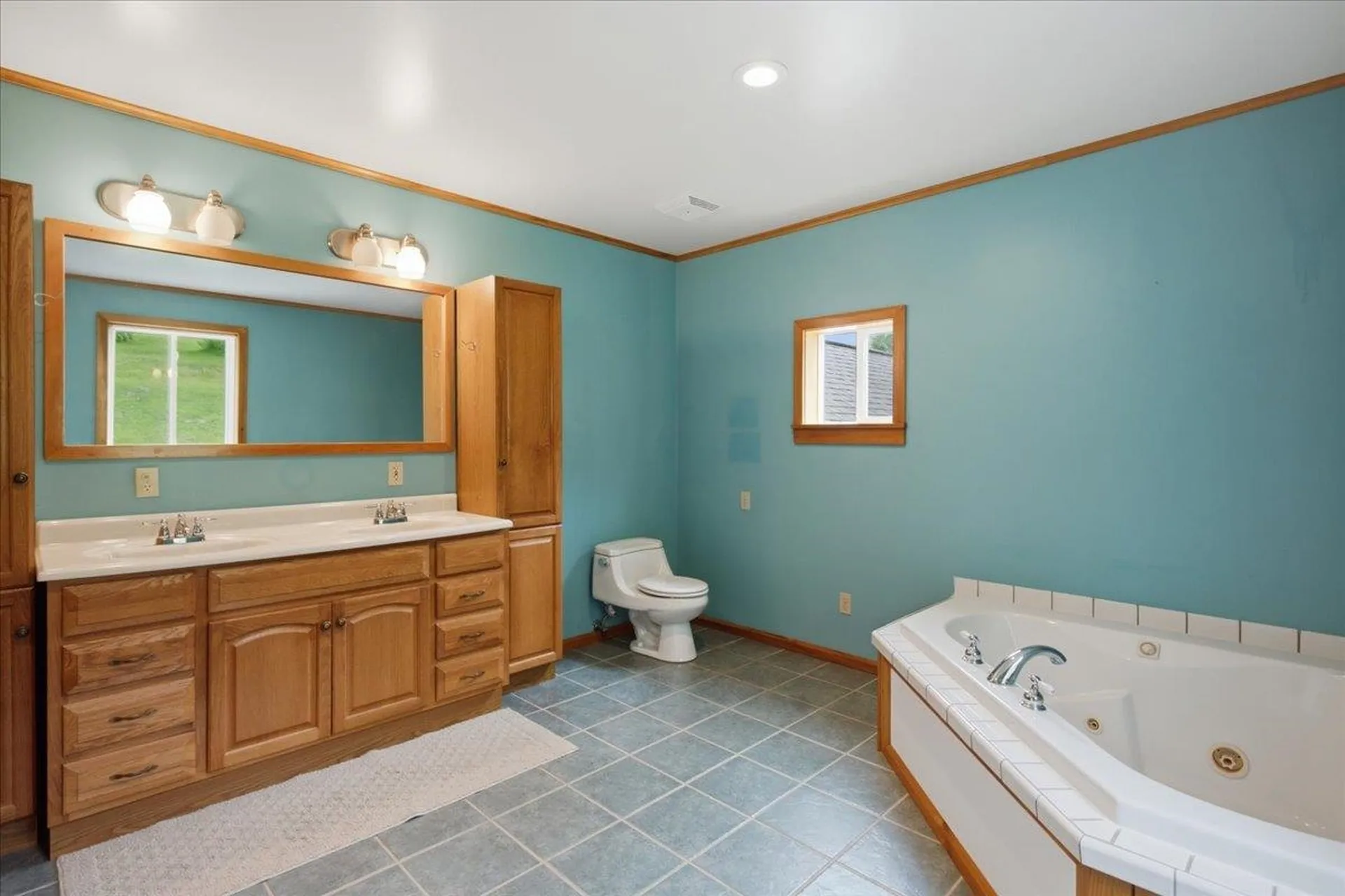 405 Old West Road Arlington VT 05250