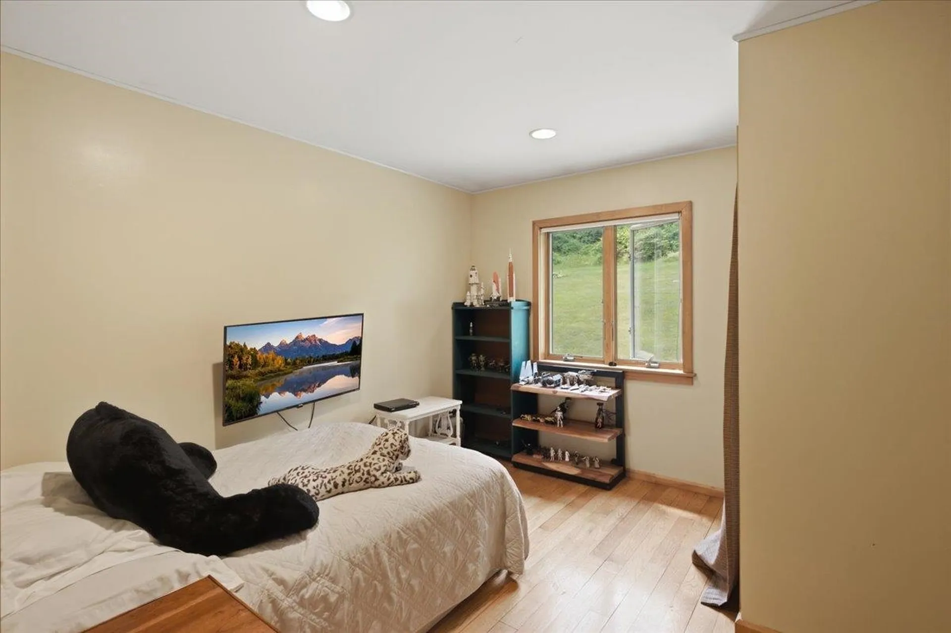 405 Old West Road Arlington VT 05250