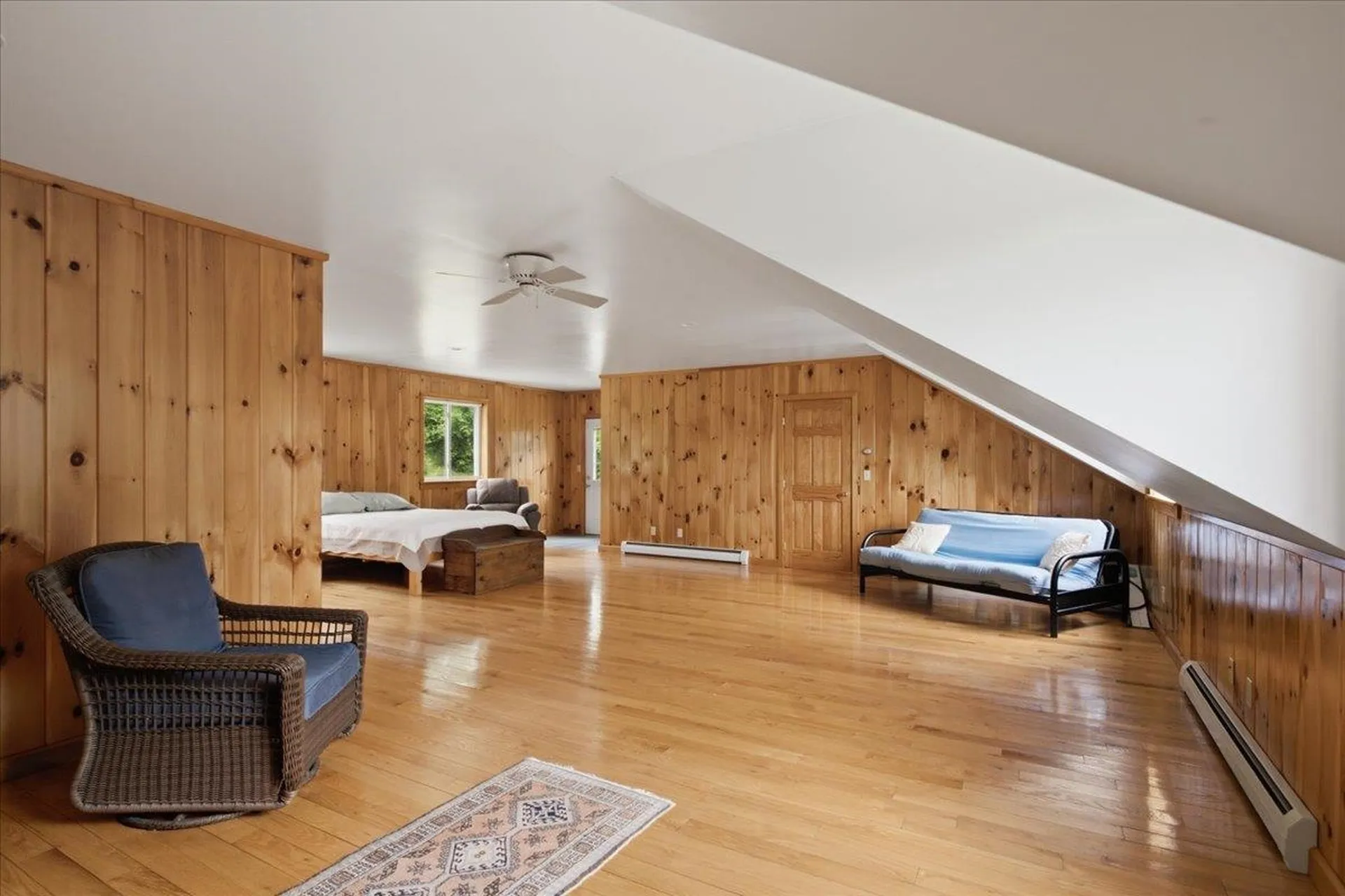 405 Old West Road Arlington VT 05250