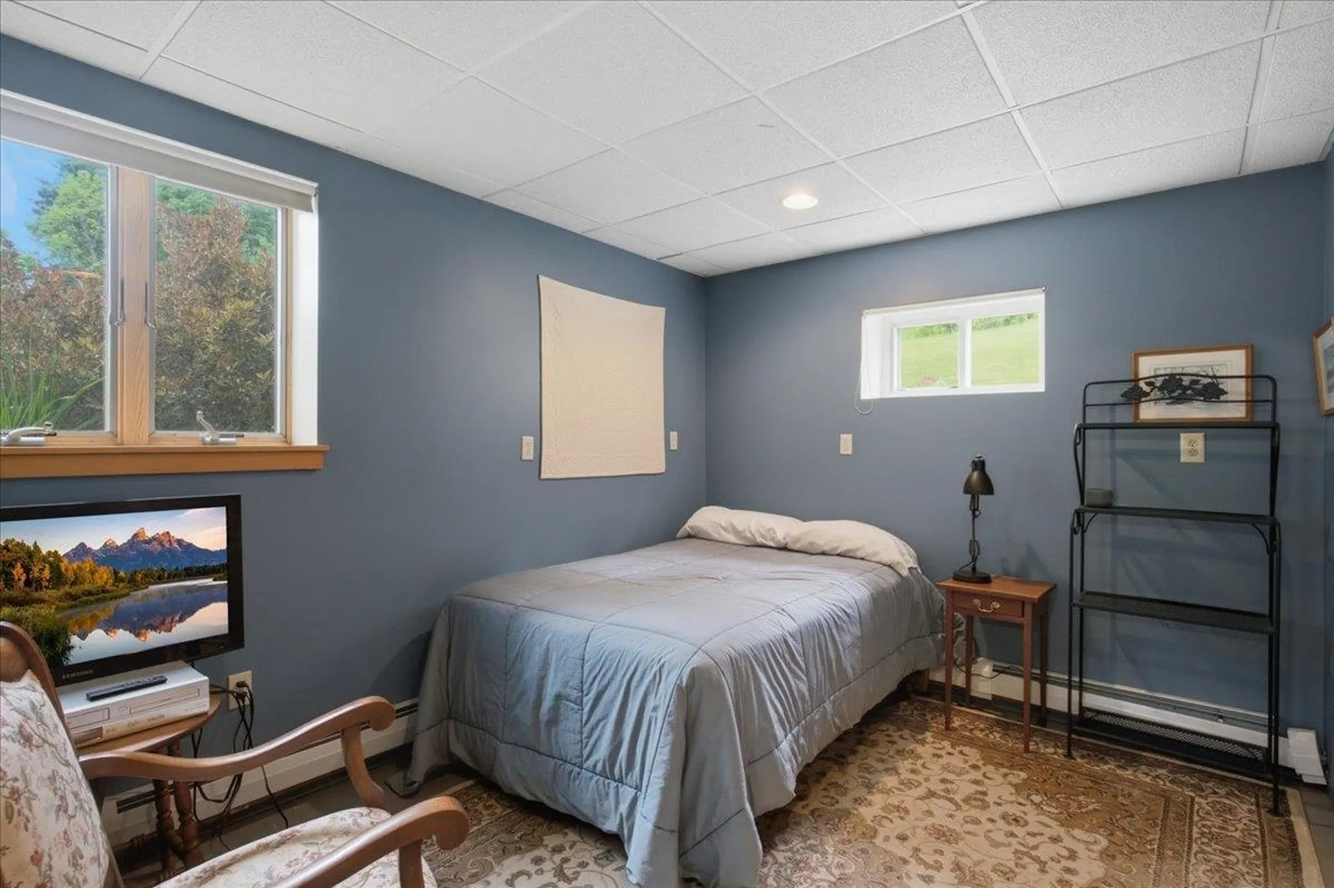 405 Old West Road Arlington VT 05250