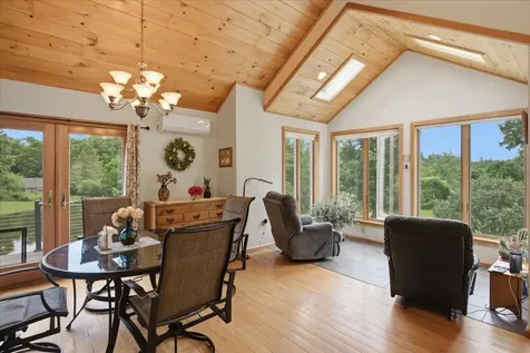 405 Old West Road Arlington VT 05250