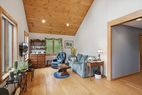 405 Old West Road Arlington VT 05250