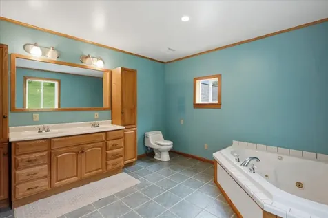 405 Old West Road Arlington VT 05250