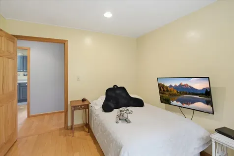 405 Old West Road Arlington VT 05250